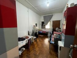 Upper Paya Lebar Road (D19), Shop House #470253921